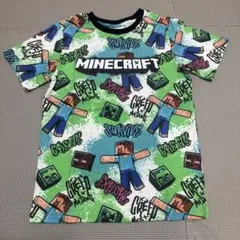 Item thumbnail for item afa8cc10-d0d4-4260-b334-da3337001fc8