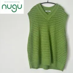 Item thumbnail for item 3d36d782-12db-406d-8fe1-973fc41a4a3c