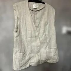 Item thumbnail for item 8f73db3c-ea90-416e-8bb9-f73d3b8b98e6