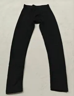 Item thumbnail for item acc08ae5-1088-4ec9-bee9-91b500c66dd2