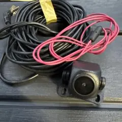 Item thumbnail for item 53fb7e71-016b-49d6-aad7-30547b56d3fc