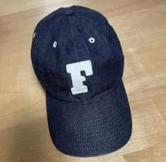 Item thumbnail for item 6f385c03-3bfa-4908-8b8b-62f95e2be23f