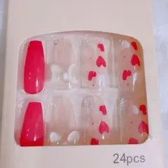 Item thumbnail for item b5ea81fb-231c-4542-a4c2-651461bf7ea2