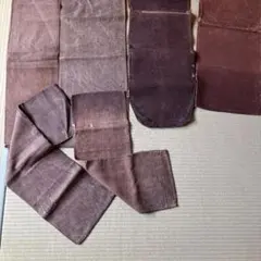 やっちゃん様専用