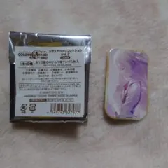 プロセカ　缶バッジ