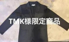 UNITED ARROWS A DAY IN THE LIFE ジャケット M