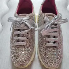 Item thumbnail for item bf100dc8-8e23-447a-9bc5-55179b523c31