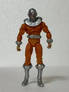 2026年最新】ブルーザー・ブロディフィギュアの人気アイテム - メルカリ