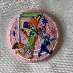 Item thumbnail for item eb8d8e43-5a3e-4ff0-928a-5650f940f530