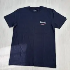 ☆美品　BILLABONG　サーファー　半袖　Tシャツ　M
