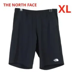 【ノースフェイス】ハーフ パンツ ズボン ショートパンツ ファッション おしゃれのサムネイル