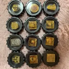 2026年最新】宇宙戦艦ヤマト ピンバッジの人気アイテム - メルカリ