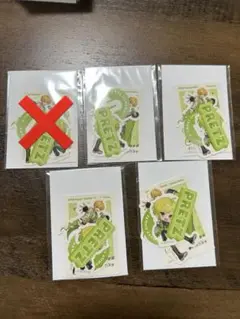 ぷりっつ グッズ 即購入❌ 2025年最新】ぷりっつ グッズの人気アイテム - メルカリ