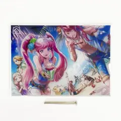 2025年最新】メギド72 コースターの人気アイテム - メルカリ