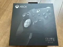 ナ*ン様 Xbox Elite Series 2 ワイヤレス コントローラー