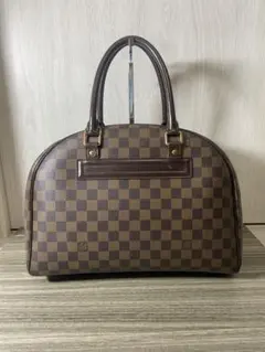 2026年最新】ダミエ ノリータの人気アイテム - メルカリ