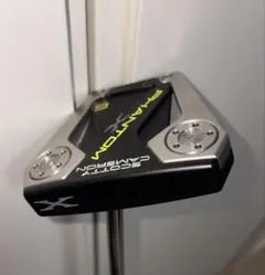 2026年最新】ファントムx 6strの人気アイテム - メルカリ