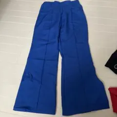 Item thumbnail for item dc2e2c89-4582-4b3f-895e-897a21bfecab