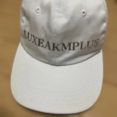 Item thumbnail for item d903bd42-7bd3-424d-a553-719b16b85265