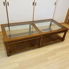 2025年最新】DREXEL HERITAGEの人気アイテム - メルカリ