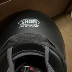 Item thumbnail for item 9fce28df-346b-40f5-9b45-1e3df23f7ae6