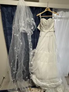 Item thumbnail for item 4062ca4e-115c-4df9-8184-5ba81334976d