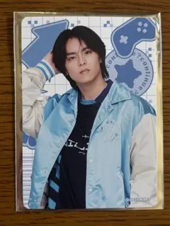 Item thumbnail for item 1da1562d-394f-49f7-b500-ab5100b45642