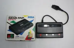 2026年最新】sega テラドライブの人気アイテム - メルカリ