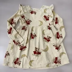 2025年最新】caramel 子供用ワンピースの人気アイテム - メルカリ