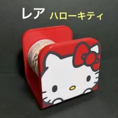 2026年最新】サンリオ テープカッターの人気アイテム - メルカリ