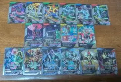 Item thumbnail for item af6f8589-e838-476f-9870-72abf123d8dc