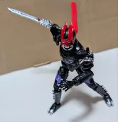 「掘り出し」デザスト　ガレージキット Amazon.co.jp: 針魚工房 ガレージキット メイドインアビス