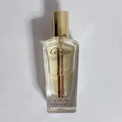 Cartier 香水　Ⅱ ルール コンヴォワテのサムネイル