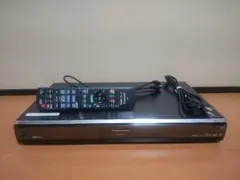 2026年最新】DMR-BW850 digaの人気アイテム - メルカリ