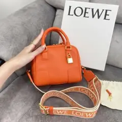 Mayu【LOEWE】チャーム　パーソナライズドチャーム LOEWE - LOEWE ロエベ パーソナライズチャーム