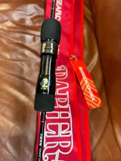 2026年最新】シーフロアコントロール レイピアの人気アイテム - メルカリ