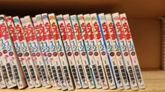 0-3歳絵本】ノンタン アンパンマン トミカ いもとようこ 50冊 読み