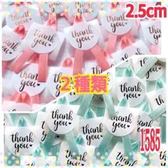 Item thumbnail for item acb07950-e6f2-4794-9020-79fe5c3977d9