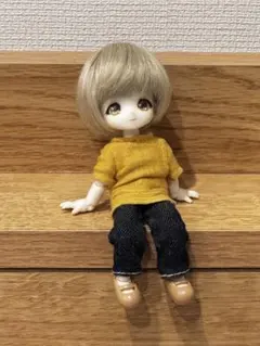 2025年最新】あまむす バニラの人気アイテム - メルカリ