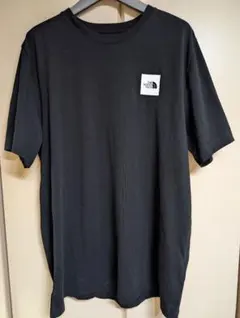THE NORTH FACE Tシャツ