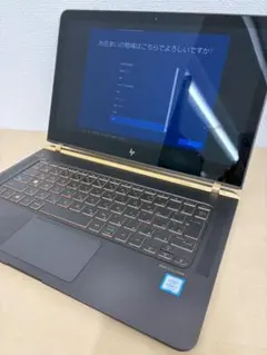 2026年最新】HP ノートPCの人気アイテム - メルカリ