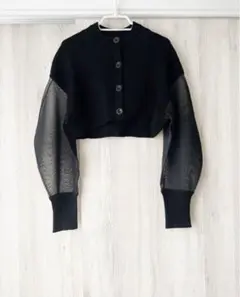 UN3D. SEE THROUGH SLEEVE CDのサムネイル
