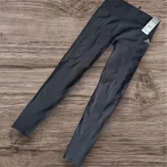 Item thumbnail for item 74552a7e-107c-4826-974c-c4e7d217ce4b