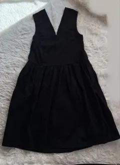 yunico様 リクエスト 2点 まとめ商品