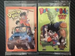 2026年最新】ドラゴンボール イタジャガ cr セットの人気アイテム