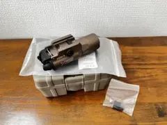 2026年最新】SUREFIRE 9Zの人気アイテム - メルカリ