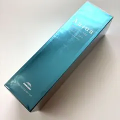 【未使用品】オージュア　AS クリアフォーム　頭皮用シャンプー　ミルボンのサムネイル