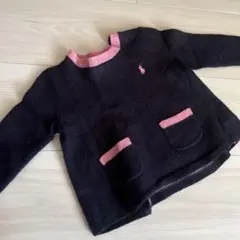 Item thumbnail for item 838e3488-c691-431e-9abb-94d0cba65e3a