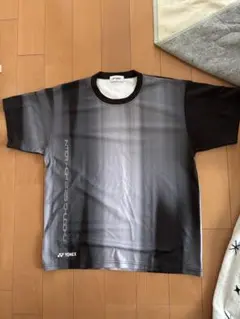 Item thumbnail for item b601689e-5053-48ae-9055-eeab155eb63a