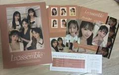 2026年最新】Loossembleの人気アイテム - メルカリ